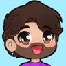 Profilbild von Thumbus