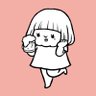 あん子 profil fotoğrafı