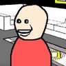 Melon's profile picture