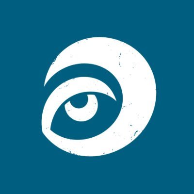 sascampaigns's profile picture
