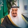 Фото профиля عبدالاله القحطاني