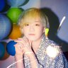 村上チハヤ💩あるてぃめっとよにん!'s profile picture