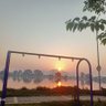 Ayushi Barma profil fotoğrafı