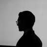 SLY profil fotoğrafı