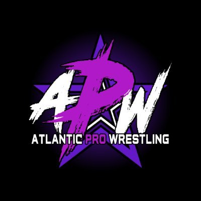 APW_Live's profile picture