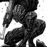 Profilbild von berserker