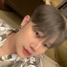 Profilbild von นินิ้ววว