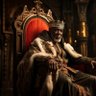 Фото профиля CHARLES JOEL 𝕏👑