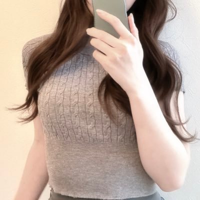 松田's profile picture