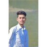 Profilbild von AKHTAR RAZA