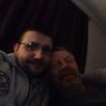 Profilbild von David Ode