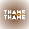 Profilbild von thamethameupdate