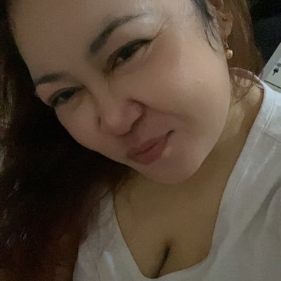 mamatha's profile picture
