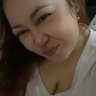mamatha profil fotoğrafı