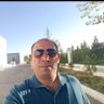 Фото профиля Mustafa Taş🟥