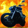 Profilbild von 🎞️#WHΣ𝕏Y🏍️⭐️Σ𝕏patriation Day Outta France©️