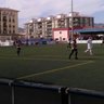 Non-league CFO profil fotoğrafı
