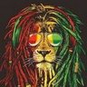 Фото профиля Mr Lover Boy