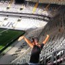 Profilbild von Beşiktaş’lı Baba