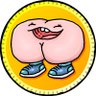 ᴮᵁᴹ WillyBumBum 的头像
