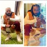Profilbild von 🤴🏽Double-Edge A.k.A Dr. PickYaPoison