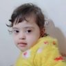 Profilbild von Hanan Yoisef
