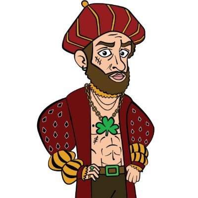 pegaessebonus's profile picture
