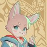 Amartoros.bsky.social 的头像