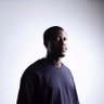 Profilbild von MAWUENYEGAH