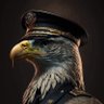 Rockysaef Rocky's profile picture