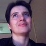 Anita Mladenović profil fotoğrafı