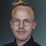 Profilbild von Asger Mindegaard