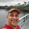 Alan Souza's profile picture