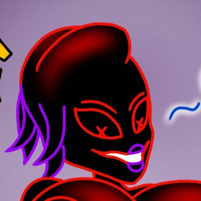 davidello02's profile picture