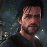 Profilbild von Davi