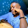 Letsdream's profile picture