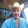 Manuel Madrigal's profile picture