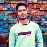 Фото профиля Emran Hossain Emon🐐