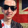 Dr A Hiedler 🇬🇧's profile picture