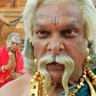 बिजजल देव's profile picture