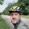 Profilbild von Petr Janoušek