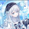 Profilbild von レン