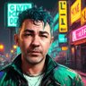Charly Brown 🇦🇷 profil fotoğrafı
