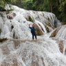 Nama tidak boleh kosong 的头像