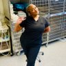 Kimmie_6_8's profile picture