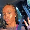 Simone's profile picture
