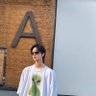 ming's profile picture