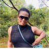 Profilbild von EuniceMary