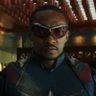 Profilbild von MCU Stan Account