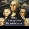CONSTITUTIONAL REPUBLIC🇺🇲's profile picture